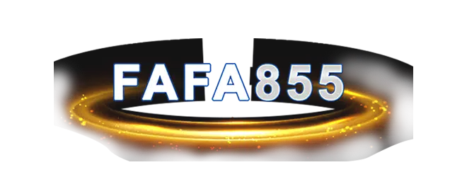 fafa855.com